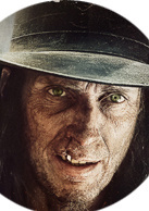 深度解析独行侠vs爵士战术博弈与球星表现