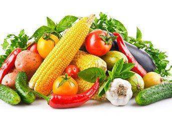 养生有哪些方法？