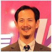 徐国祥图册_360百科