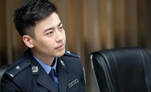 警察锅哥劫款是哪一集_360问答