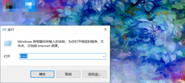 网络老掉线怎么回事_360新知