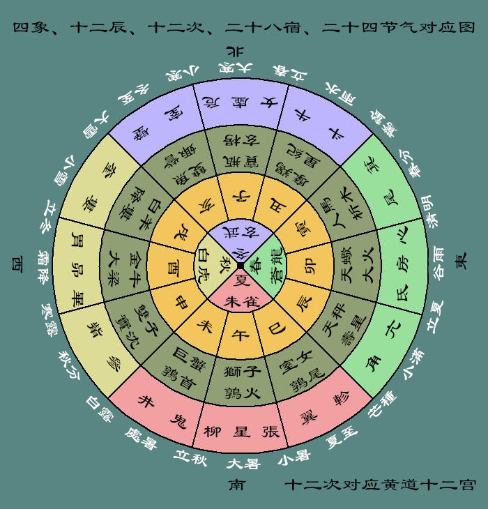 ׼ʮָ