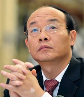 徐平图册_360百科