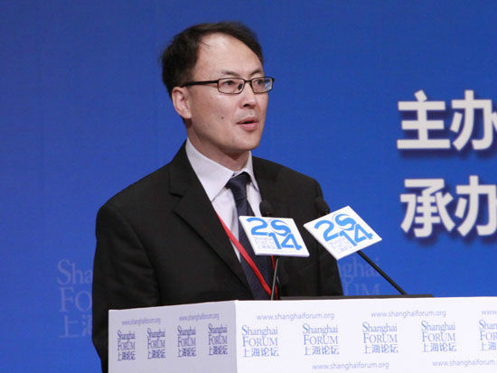 方军图册_360百科