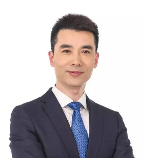 郭志坚图册_360百科