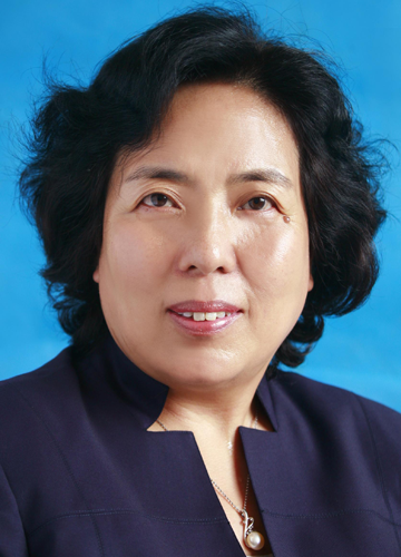 赵津芳图册_360百科