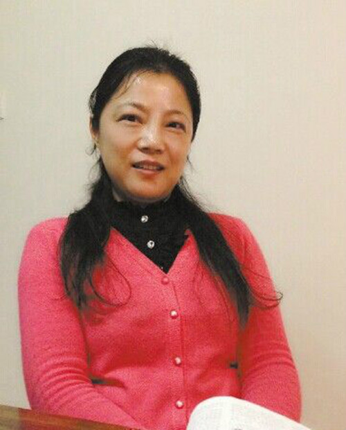 高文图册_360百科