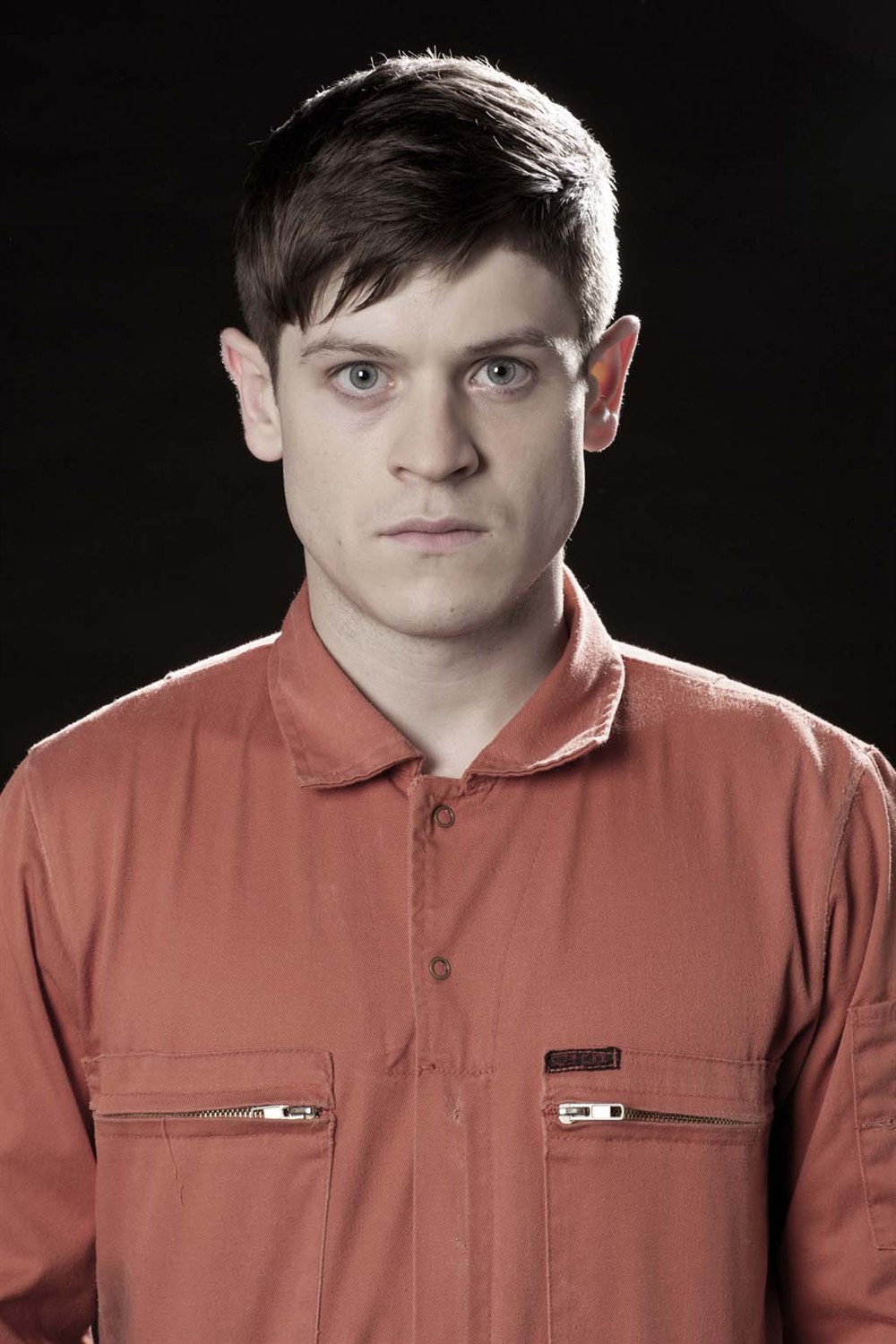 超能少年第二季图册_360百科