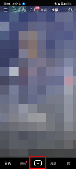 t018a87572d5f0d8879.jpg