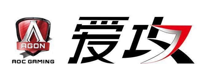 爱攻图册_360百科