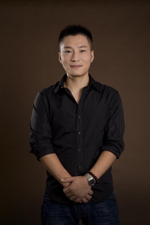 李明图册_360百科