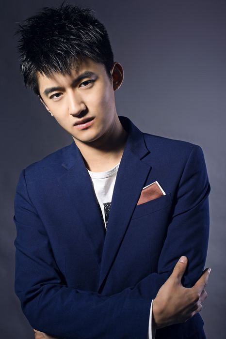 高广泽图册_360百科