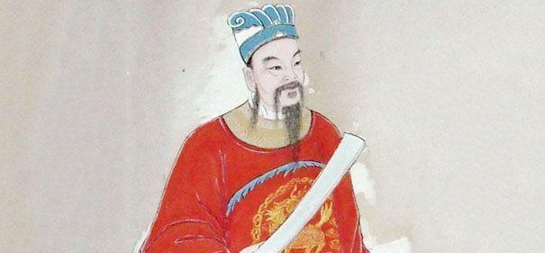 李泌图册_360百科