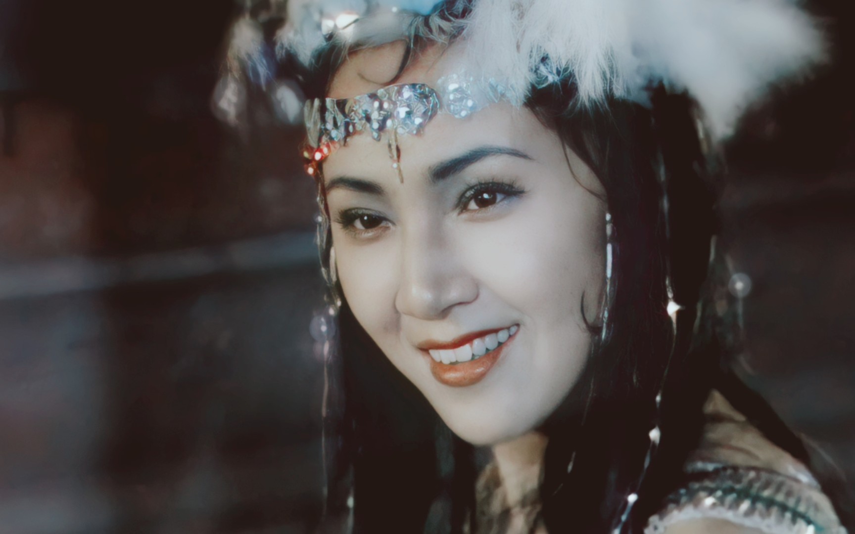 少年张三丰全集