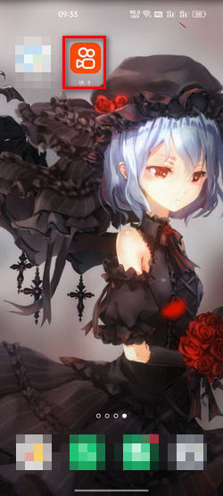 真人主播的六大特征与AI假人的三大破绽