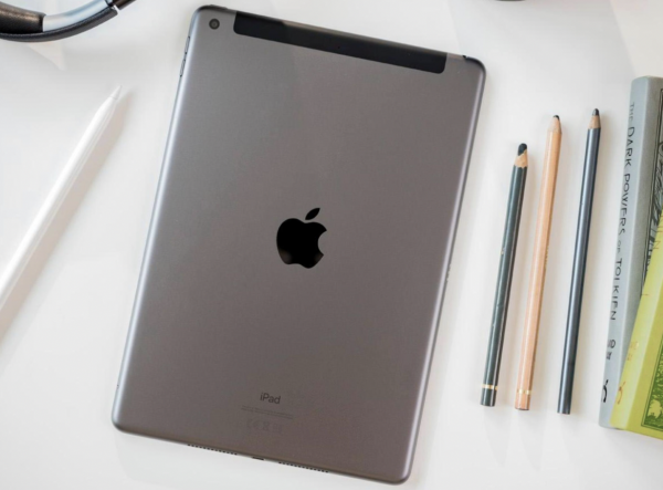 ipad a13是几代_360问答