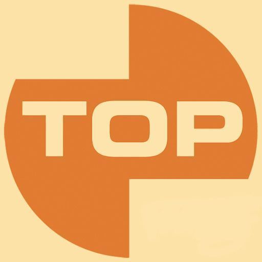 top5是什么意思解释一下?_360问答