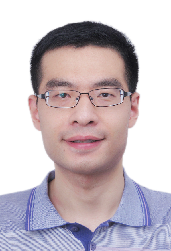 李杨图册_360百科