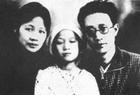 杨之华图册_360百科