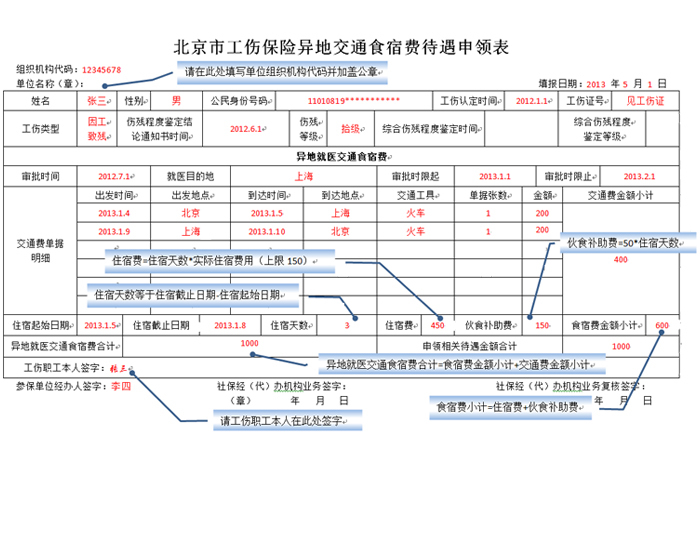 饭店就餐额外收取20元空调费 引发消费者质疑,相亲,空调费,用餐争议,吉安新闻,相亲午餐空调费用,饭店收取空调费用,第1张