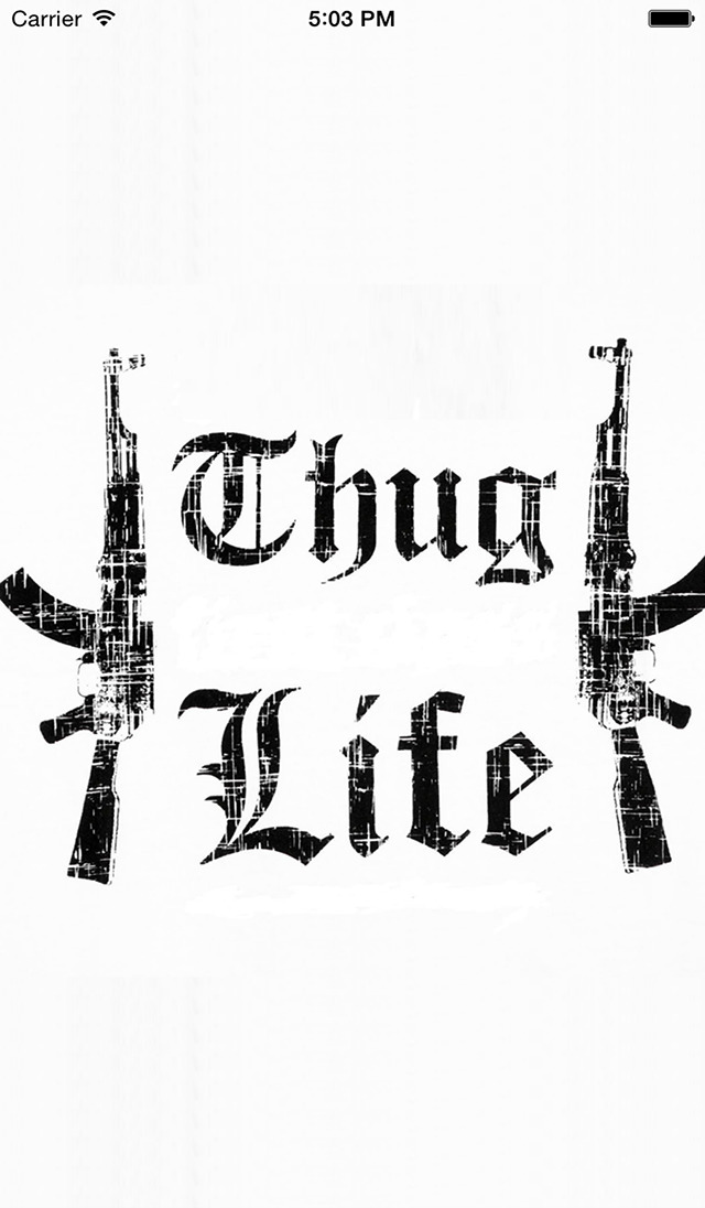 avalanche-thug-life-kids-nurie