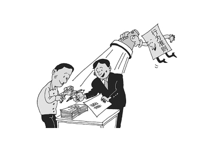 行为准则图册_360百科