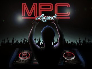 Mpc Rapper MPC图册_360百科