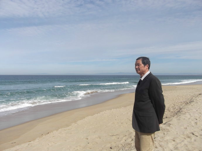 刘克明图册_360百科