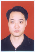 卢江图册_360百科