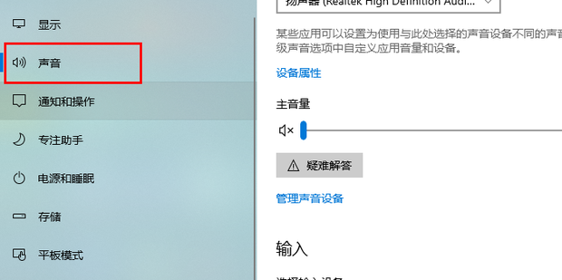 t018b5224effbf7d430.png