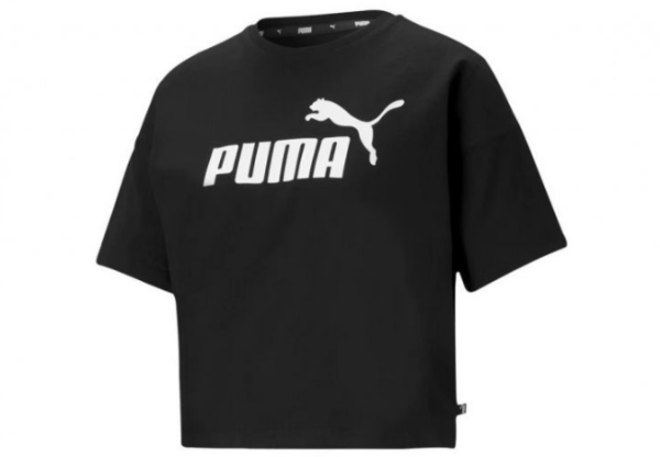 运动服十大名牌 运动服十大名牌