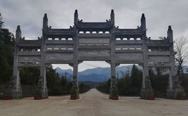 江村图册_360百科