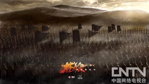 苍狼图册_360百科