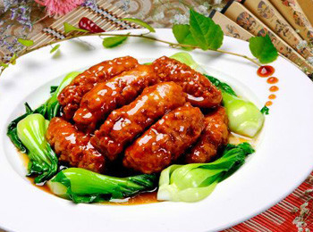 红酥肉图册_360百科