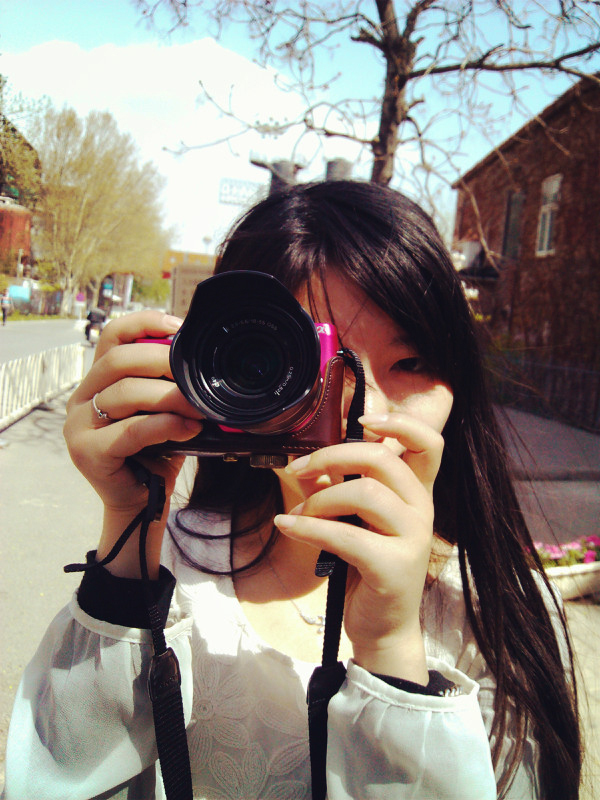 吉子图册_360百科