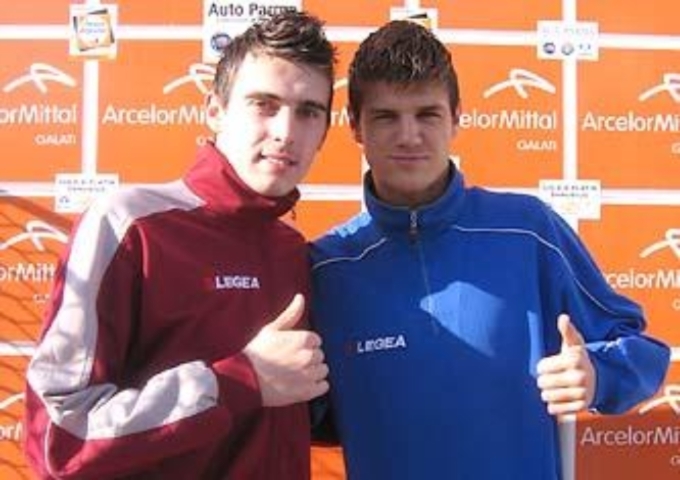 霍苏尔达图册_360百科