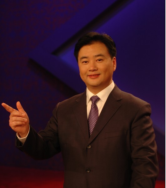 刘强图册_360百科