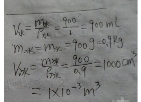 G与ml怎么换算 360新知