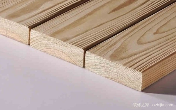 建筑木方：现代施工中的新材料选择