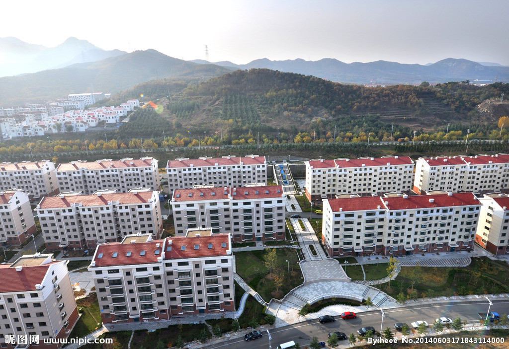 田村图册_360百科