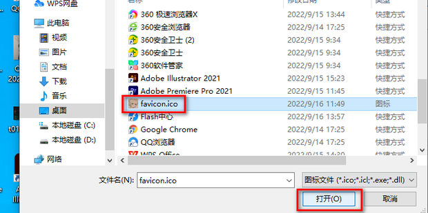 t018bcee426e4b63049.png