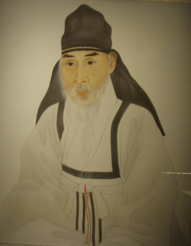 李瀷图册_360百科