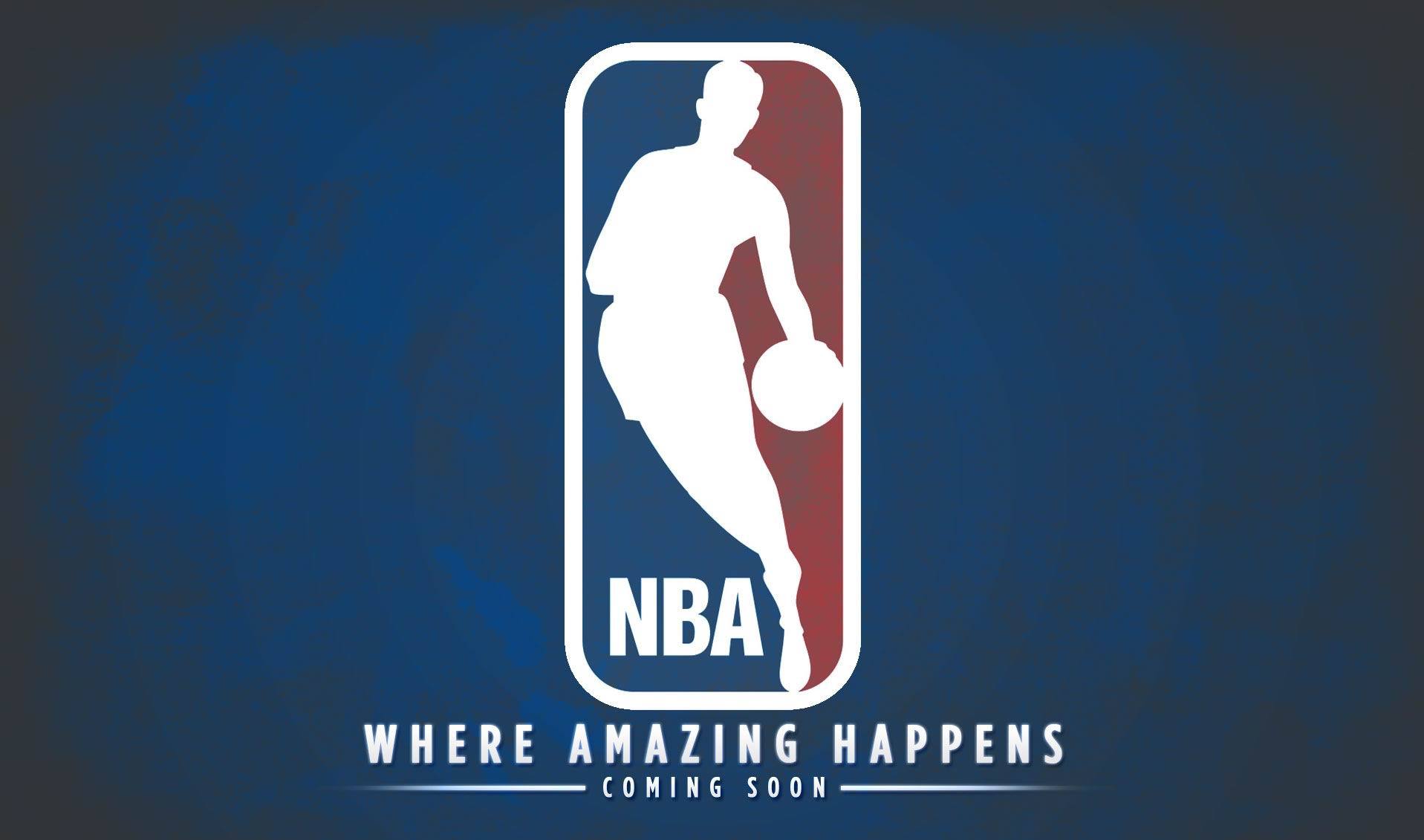 NBA赛程公布后哈登新赛季表现备受关注 火箭旧将能否带领快船冲击总冠军引热议