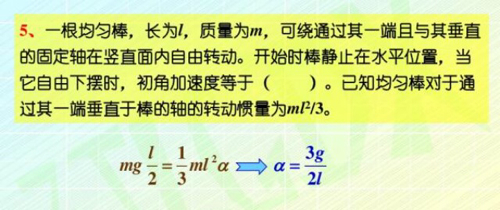 边u8.com官网-缘计算