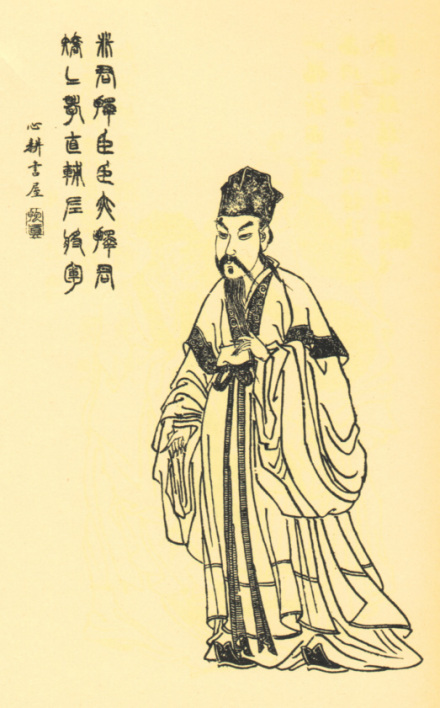 法正图册_360百科