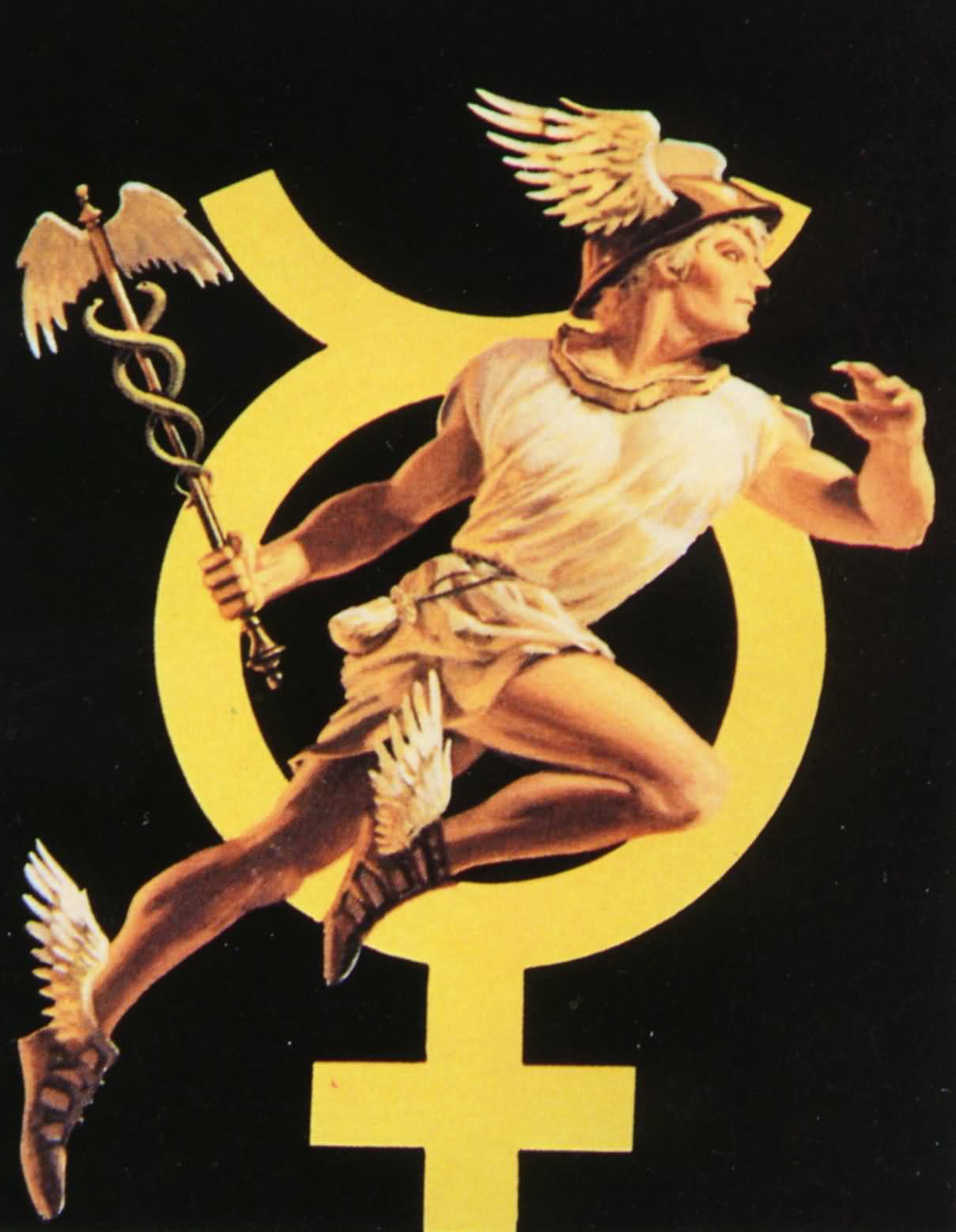 爱马仕 Hermès大地 男士香水的瓶盖可以打开吗或者有办法分装吗百度知道