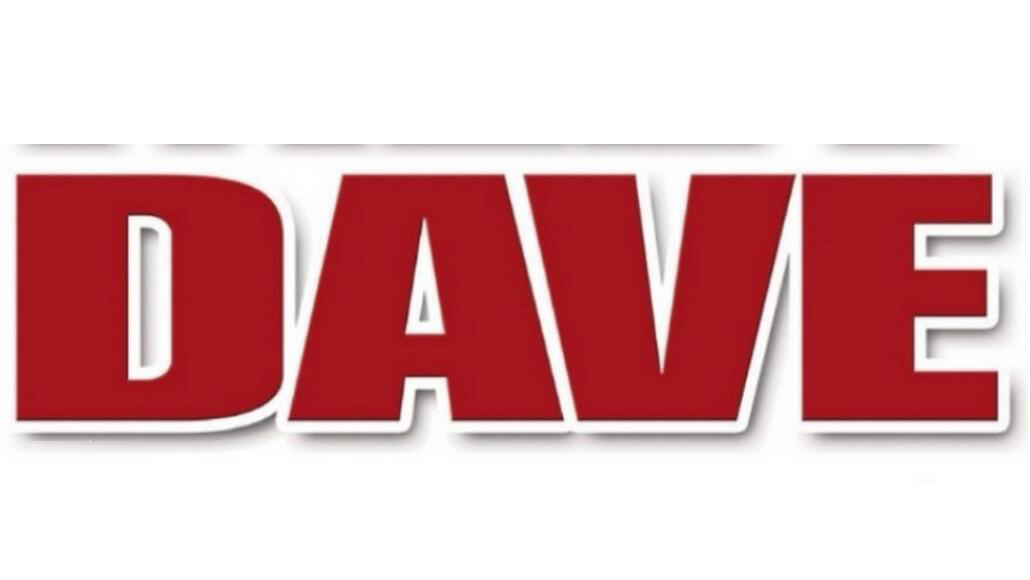 dave图册_360百科