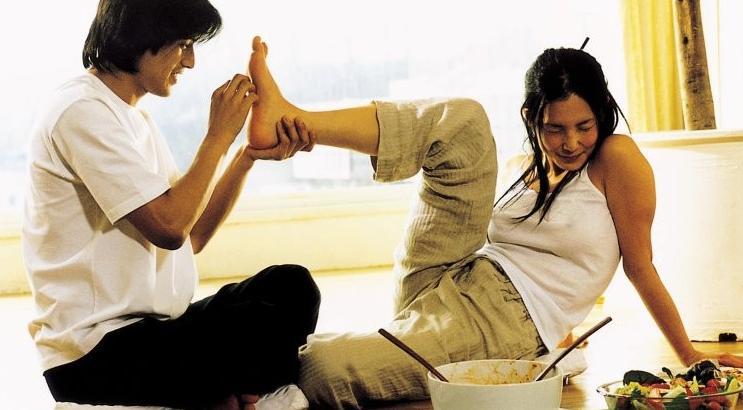 热播剧《美人无泪》下载全攻略 (美人电视剧)