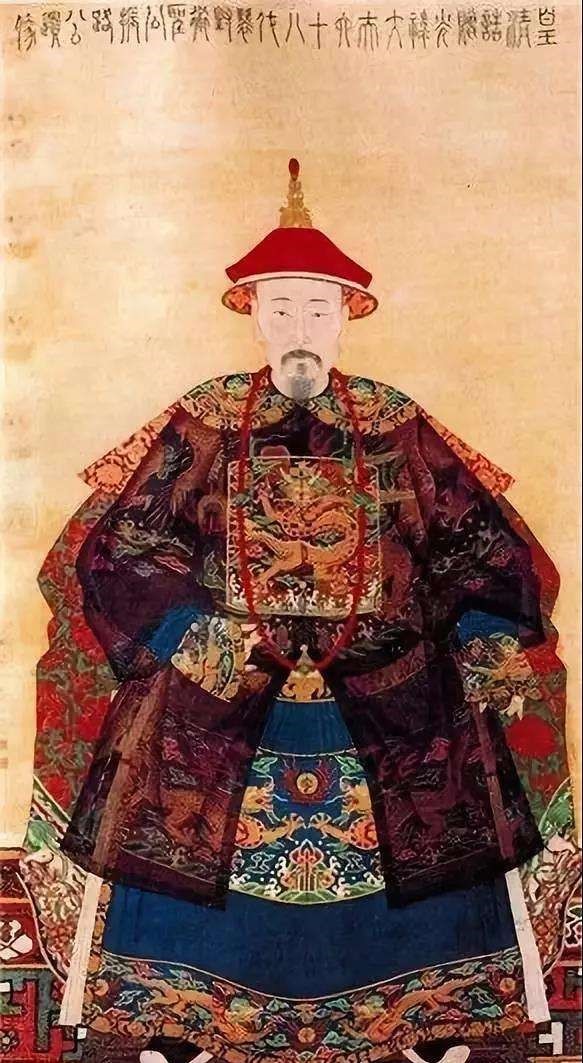 衍圣公图册_360百科