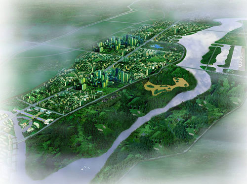 顺义区(北京市市辖区)_360百科
